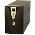 Tescom 600va ups ""BRAND NEW""